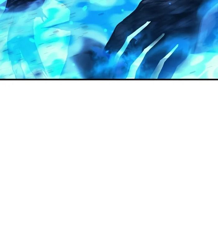 Võ Thần Hồi Quy Cấp 2 Chap 19 - Next Chap 20