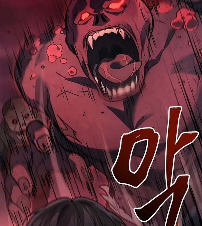 Võ Thần Hồi Quy Cấp 2 Chap 19 - Next Chap 20