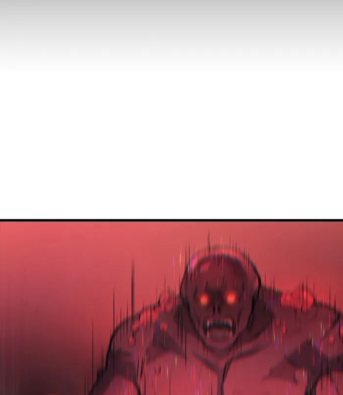 Võ Thần Hồi Quy Cấp 2 Chap 19 - Next Chap 20