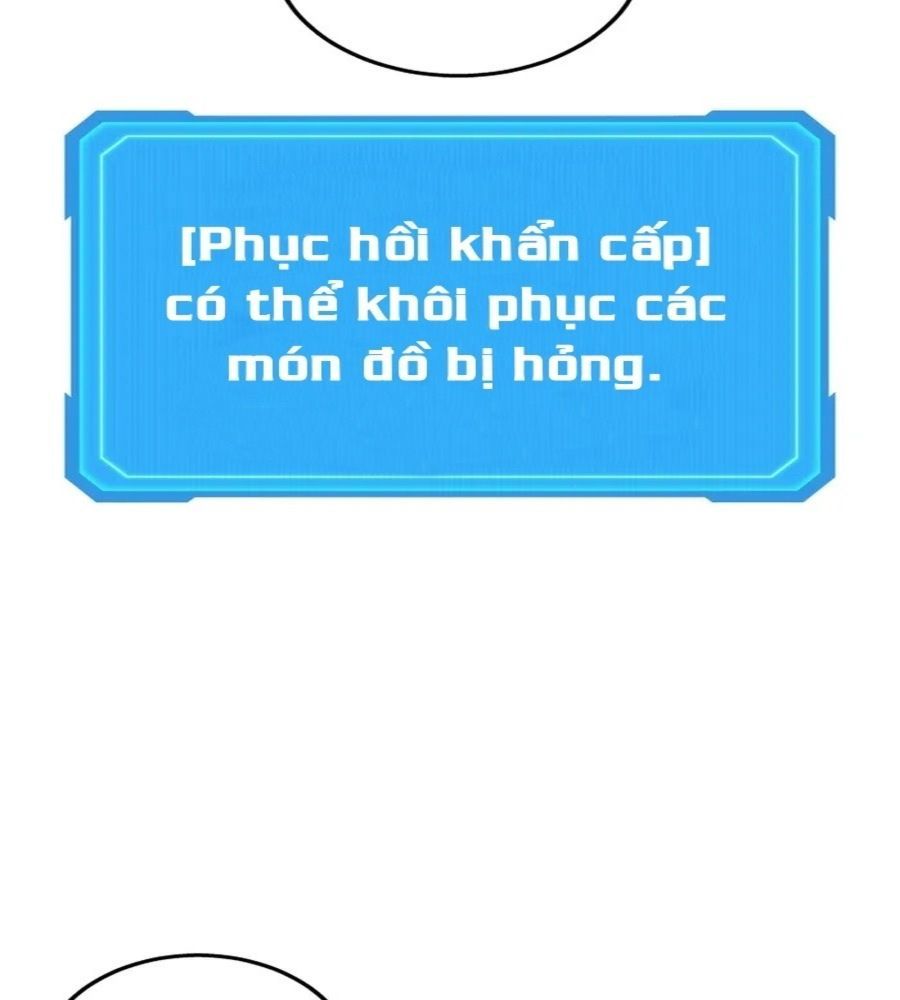 Võ Thần Hồi Quy Cấp 2 Chap 2 - Next Chap 3