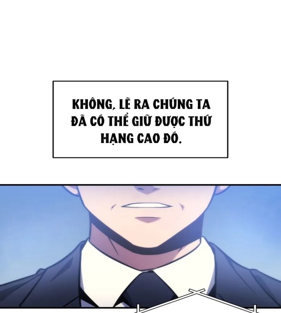 Võ Thần Hồi Quy Cấp 2 Chap 2 - Next Chap 3
