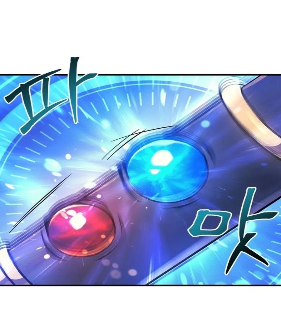 Võ Thần Hồi Quy Cấp 2 Chap 2 - Next Chap 3