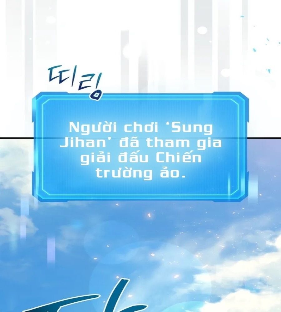 Võ Thần Hồi Quy Cấp 2 Chap 2 - Next Chap 3