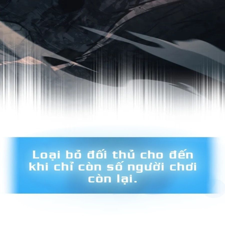 Võ Thần Hồi Quy Cấp 2 Chap 2 - Next Chap 3