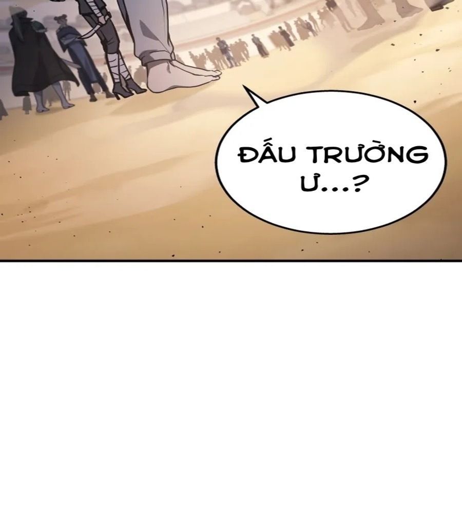 Võ Thần Hồi Quy Cấp 2 Chap 2 - Next Chap 3