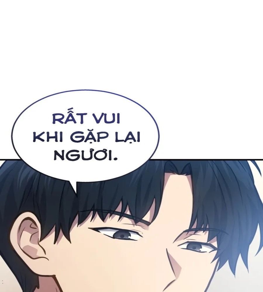 Võ Thần Hồi Quy Cấp 2 Chap 2 - Next Chap 3