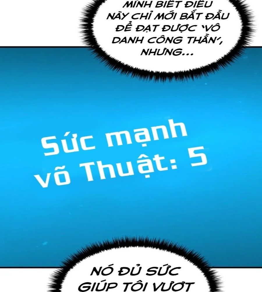 Võ Thần Hồi Quy Cấp 2 Chap 2 - Next Chap 3