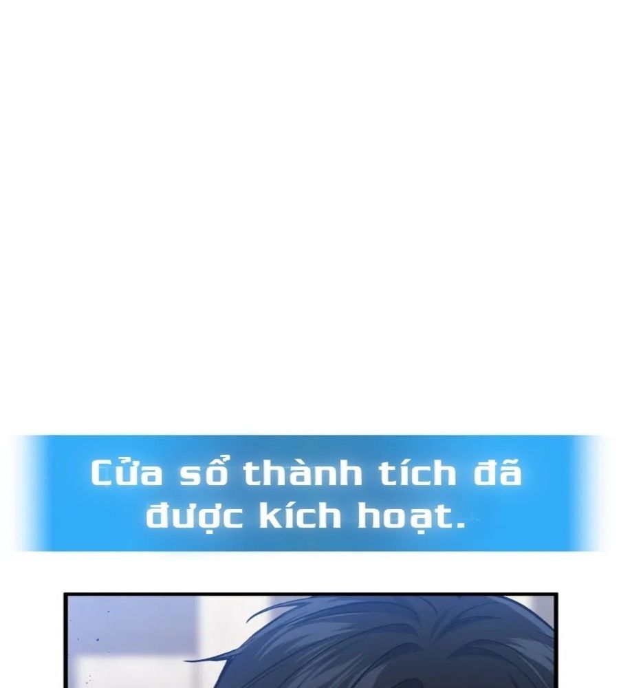 Võ Thần Hồi Quy Cấp 2 Chap 2 - Next Chap 3