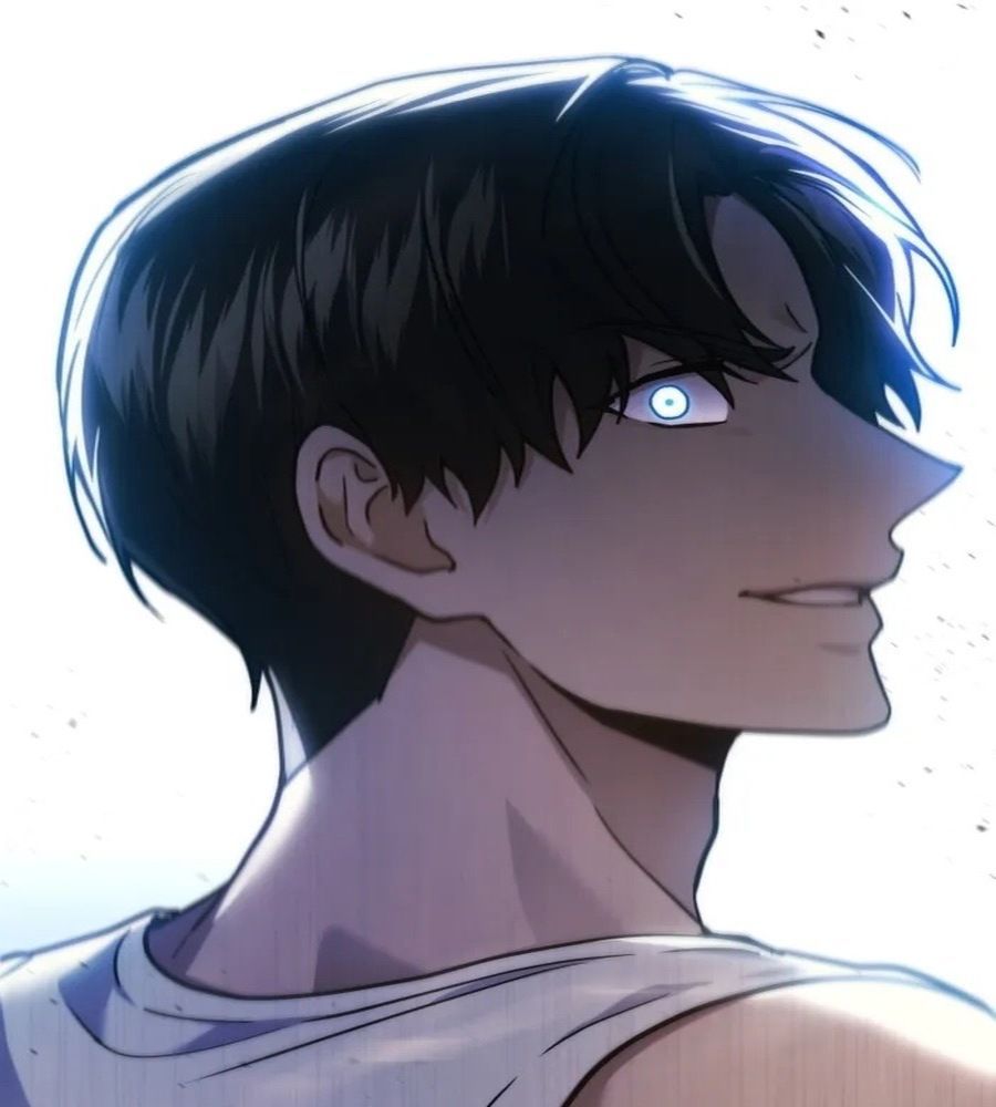 Võ Thần Hồi Quy Cấp 2 Chap 2 - Next Chap 3