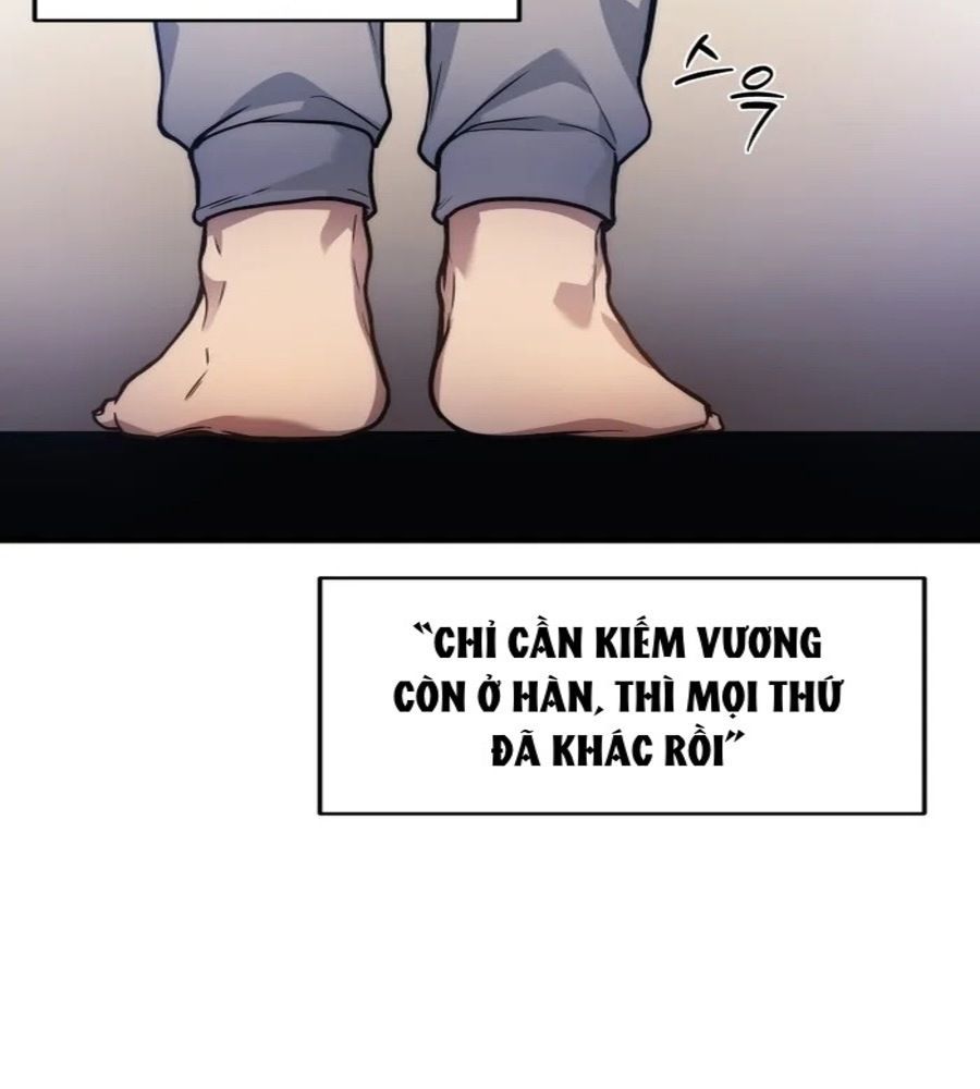Võ Thần Hồi Quy Cấp 2 Chap 2 - Next Chap 3