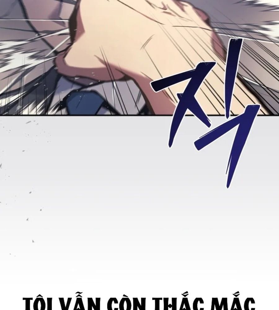 Võ Thần Hồi Quy Cấp 2 Chap 2 - Next Chap 3