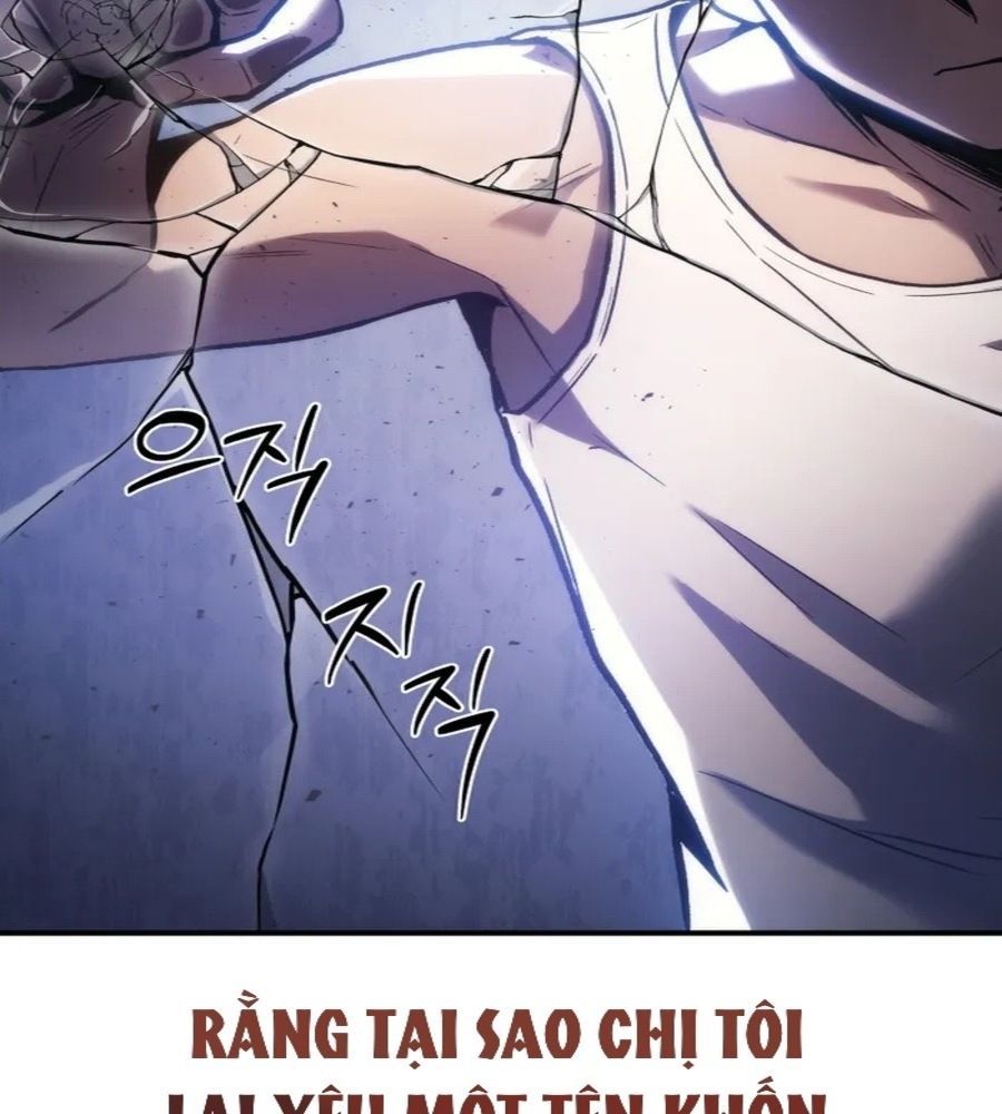 Võ Thần Hồi Quy Cấp 2 Chap 2 - Next Chap 3
