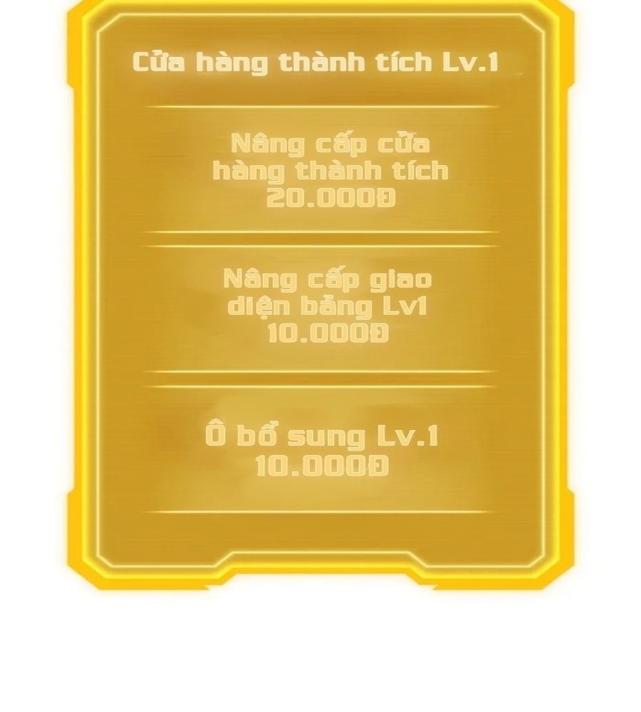 Võ Thần Hồi Quy Cấp 2 Chap 2 - Next Chap 3