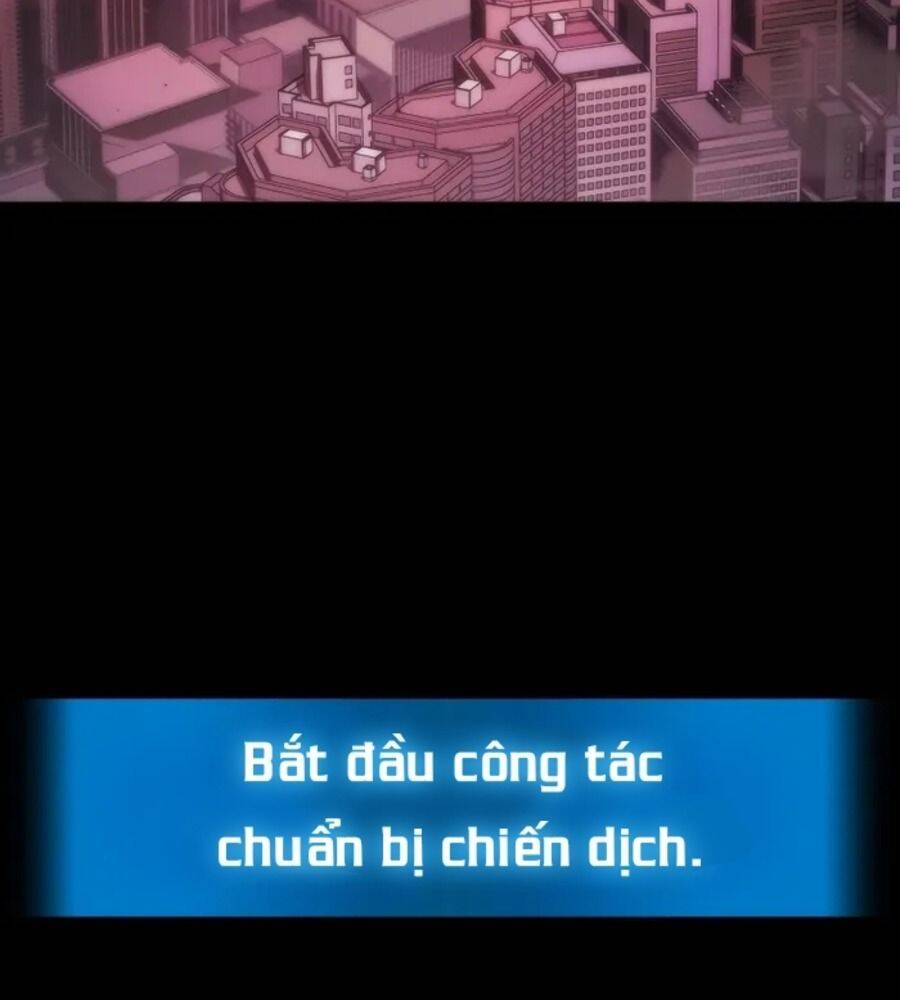 Võ Thần Hồi Quy Cấp 2 Chap 1 - Next Chap 2