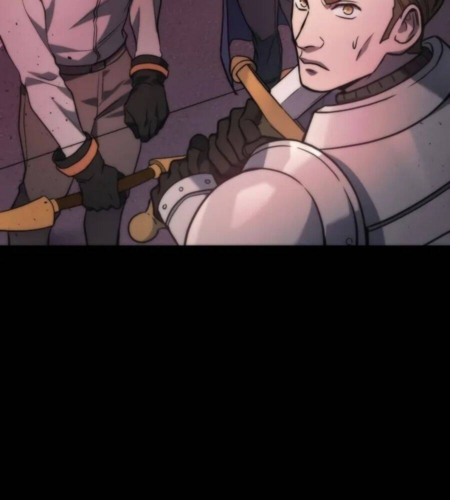 Võ Thần Hồi Quy Cấp 2 Chap 1 - Next Chap 2