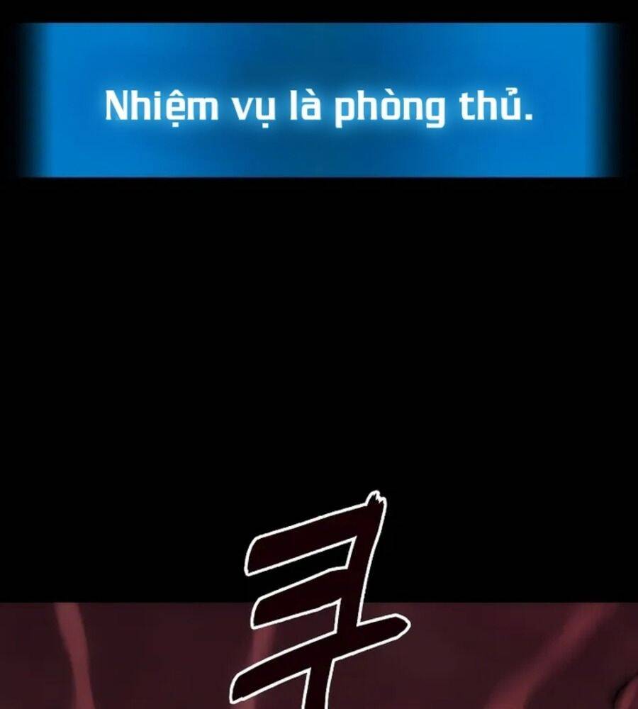 Võ Thần Hồi Quy Cấp 2 Chap 1 - Next Chap 2