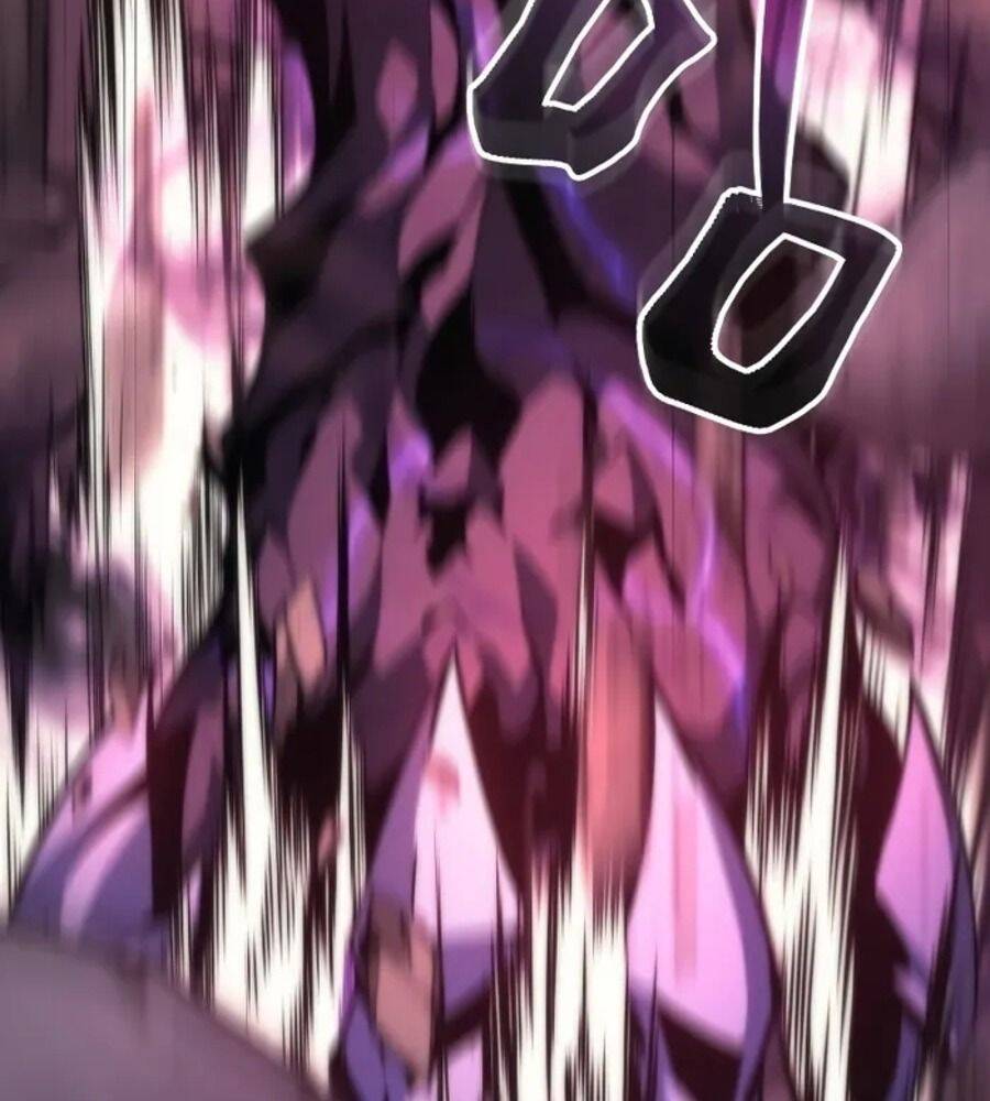 Võ Thần Hồi Quy Cấp 2 Chap 1 - Next Chap 2