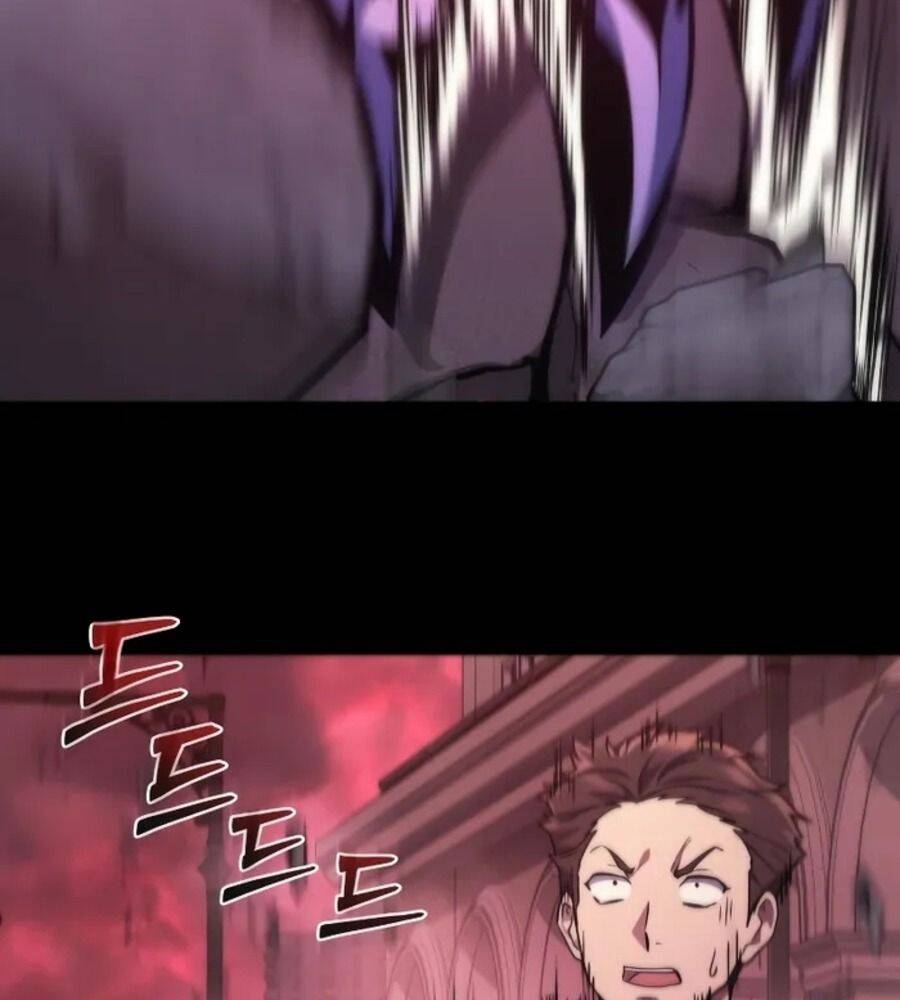 Võ Thần Hồi Quy Cấp 2 Chap 1 - Next Chap 2