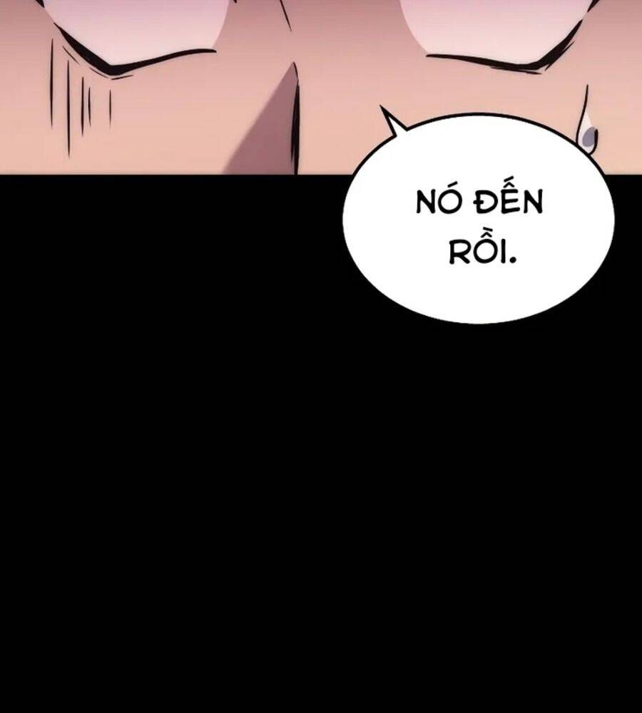 Võ Thần Hồi Quy Cấp 2 Chap 1 - Next Chap 2