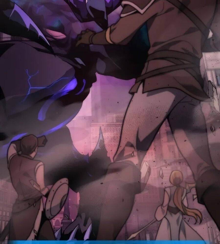 Võ Thần Hồi Quy Cấp 2 Chap 1 - Next Chap 2