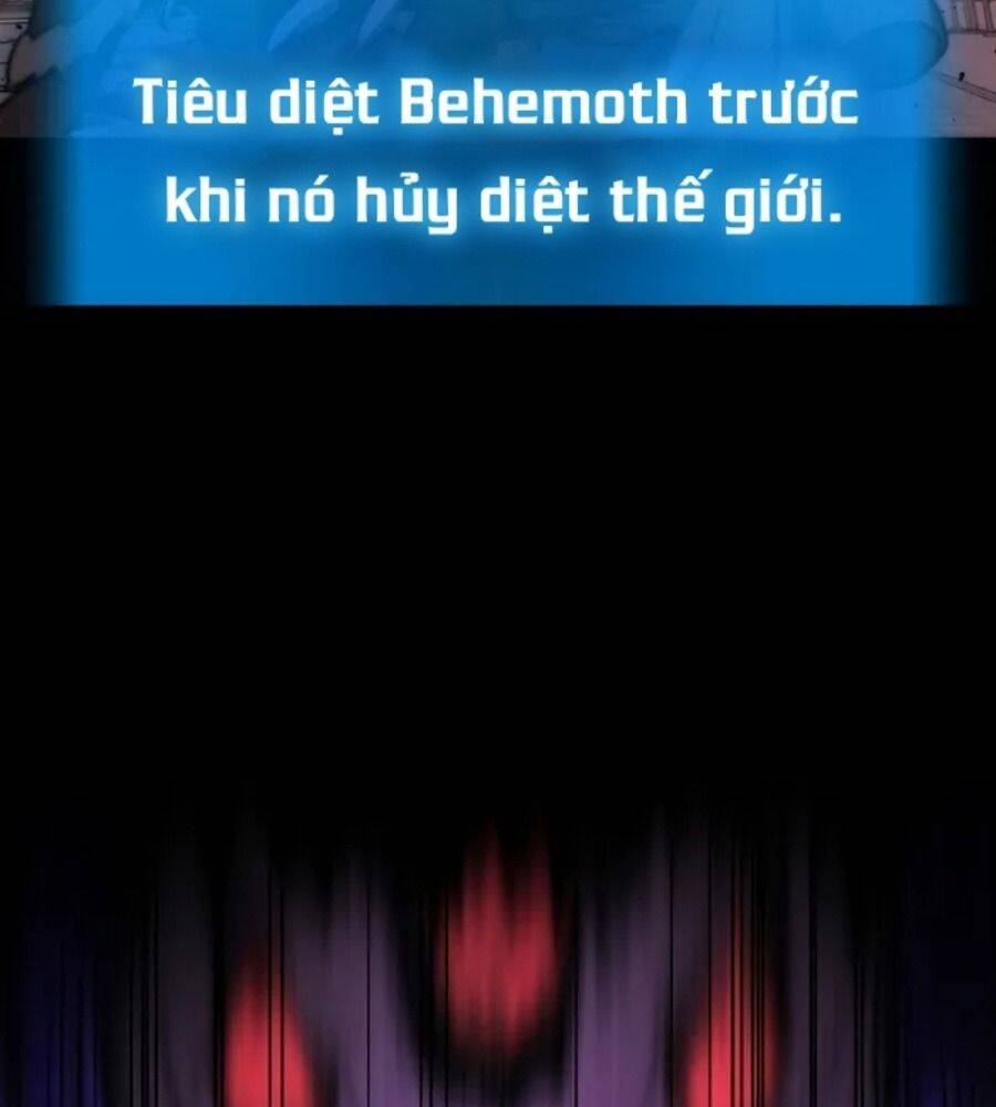 Võ Thần Hồi Quy Cấp 2 Chap 1 - Next Chap 2