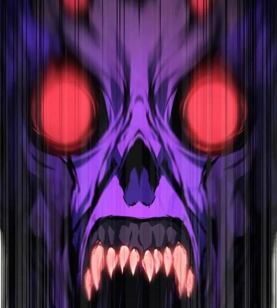 Võ Thần Hồi Quy Cấp 2 Chap 1 - Next Chap 2