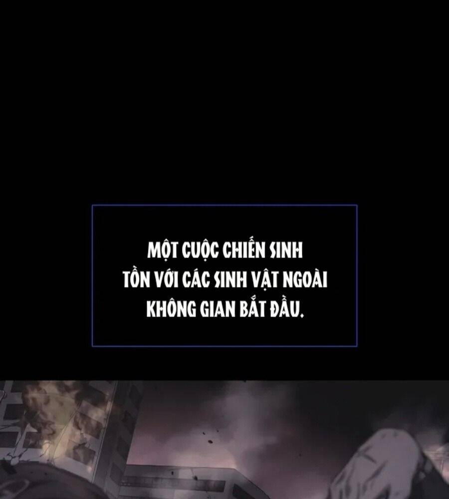 Võ Thần Hồi Quy Cấp 2 Chap 1 - Next Chap 2