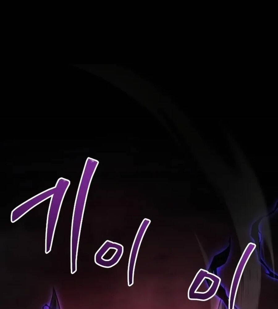 Võ Thần Hồi Quy Cấp 2 Chap 1 - Next Chap 2