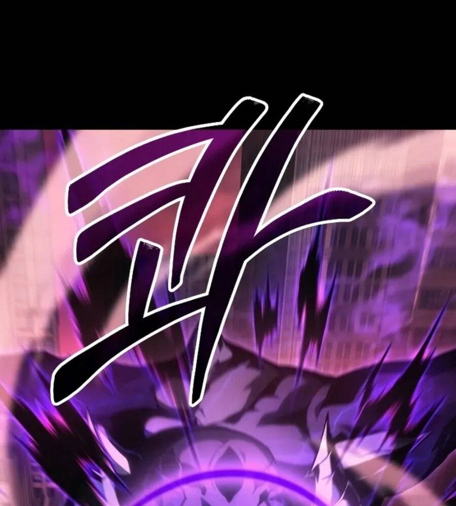 Võ Thần Hồi Quy Cấp 2 Chap 1 - Next Chap 2