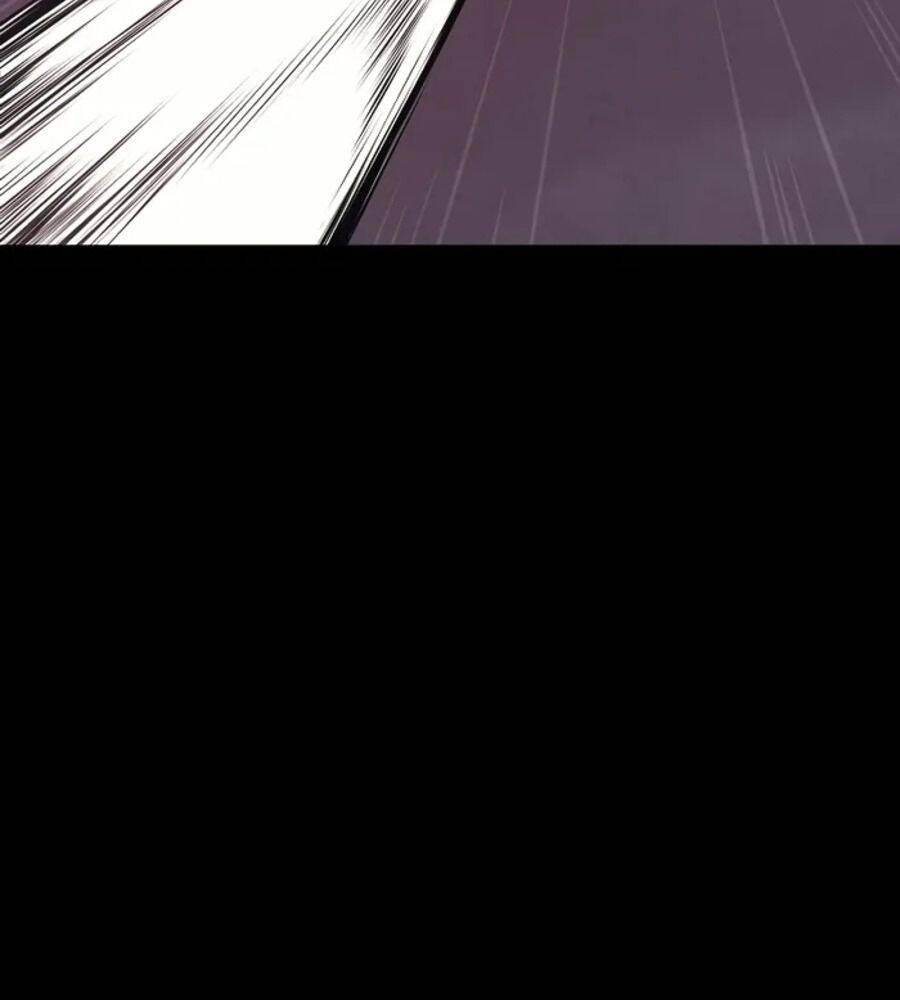 Võ Thần Hồi Quy Cấp 2 Chap 1 - Next Chap 2