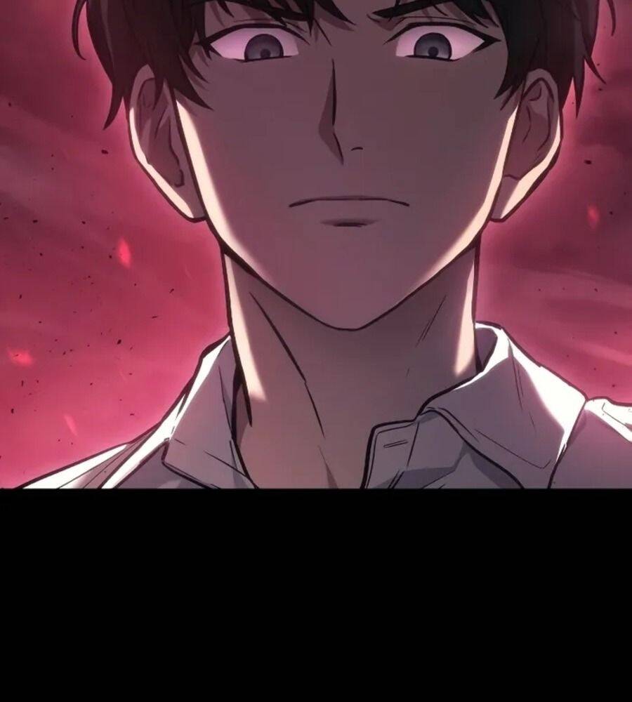 Võ Thần Hồi Quy Cấp 2 Chap 1 - Next Chap 2