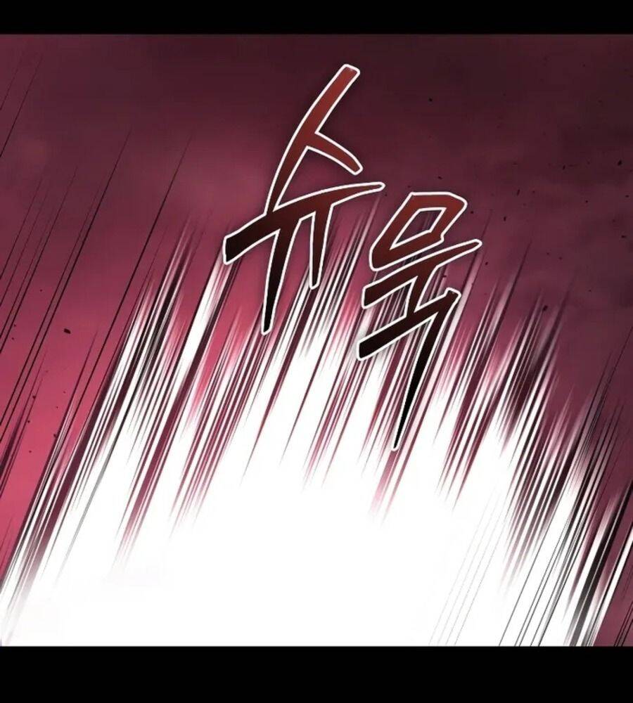 Võ Thần Hồi Quy Cấp 2 Chap 1 - Next Chap 2