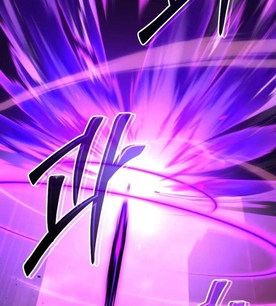 Võ Thần Hồi Quy Cấp 2 Chap 1 - Next Chap 2