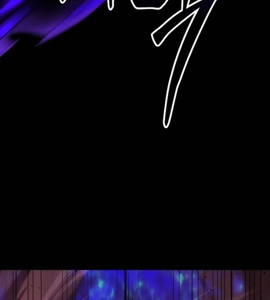 Võ Thần Hồi Quy Cấp 2 Chap 1 - Next Chap 2