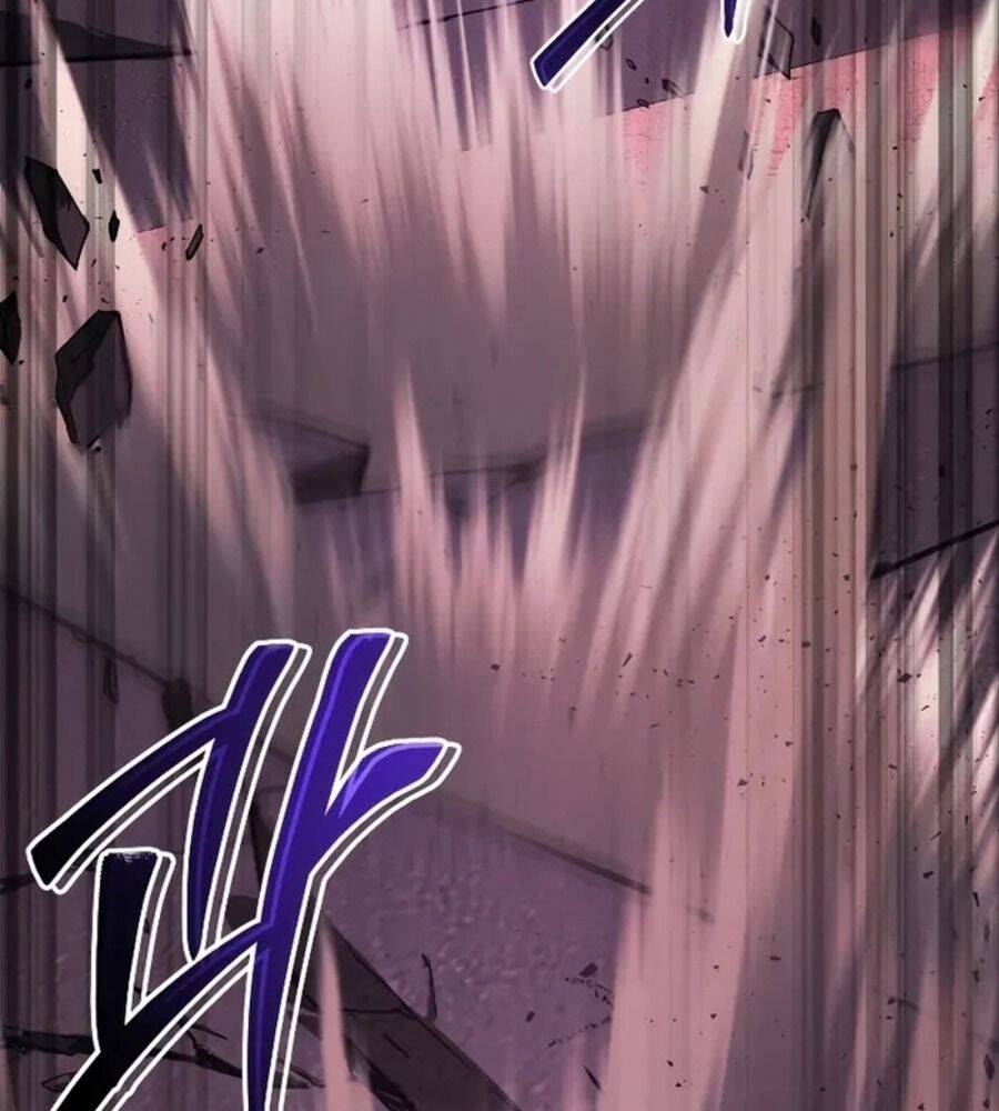 Võ Thần Hồi Quy Cấp 2 Chap 1 - Next Chap 2