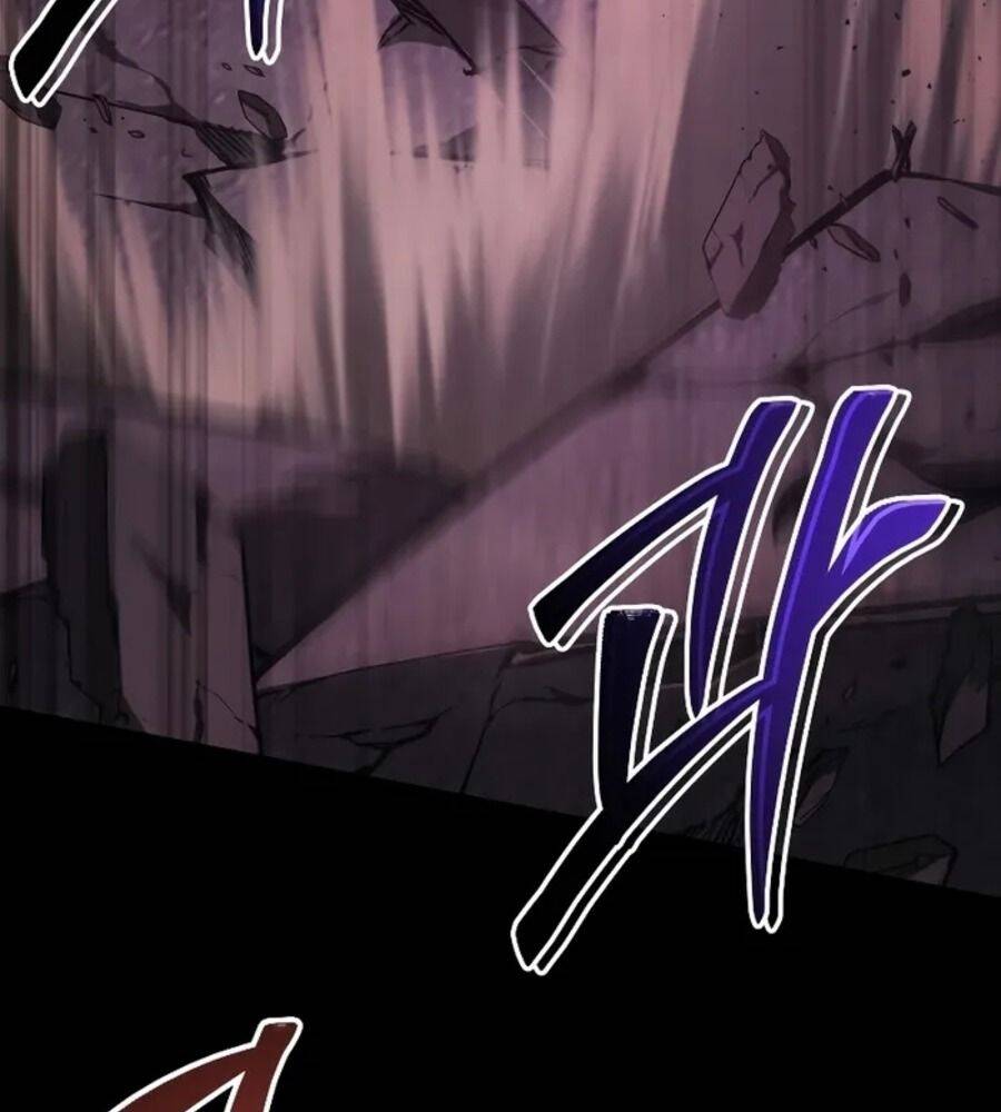 Võ Thần Hồi Quy Cấp 2 Chap 1 - Next Chap 2