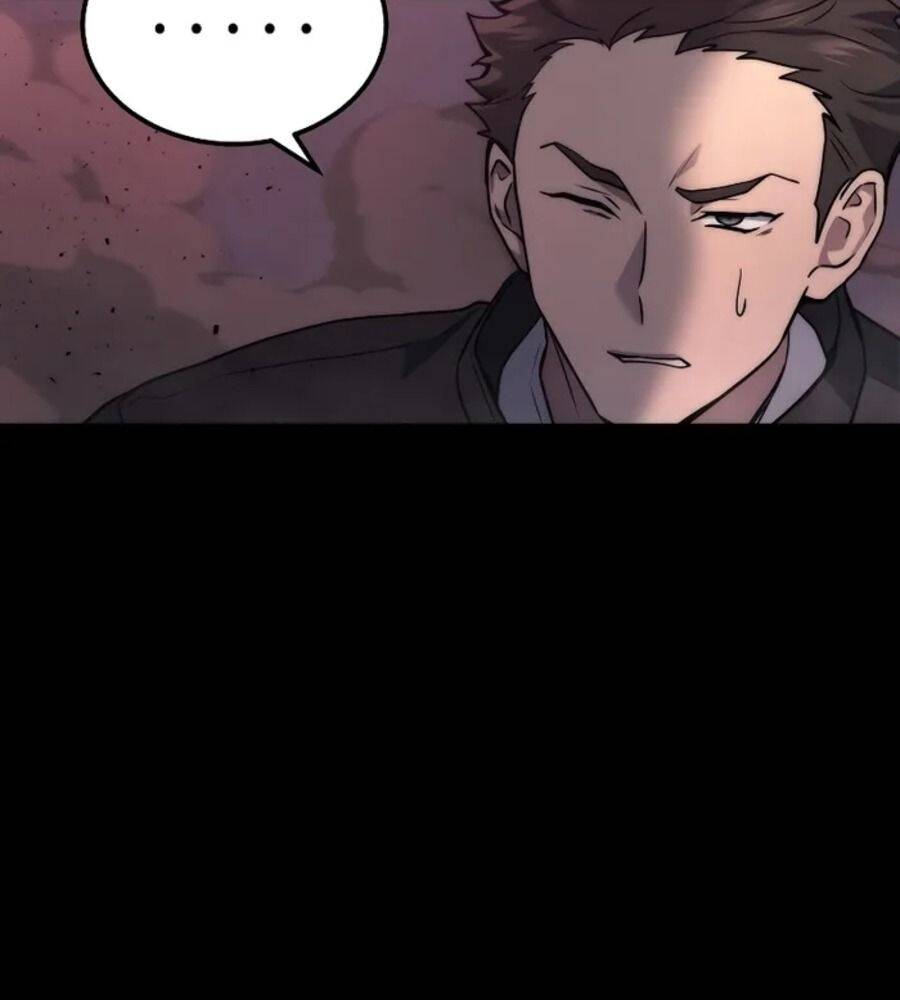 Võ Thần Hồi Quy Cấp 2 Chap 1 - Next Chap 2