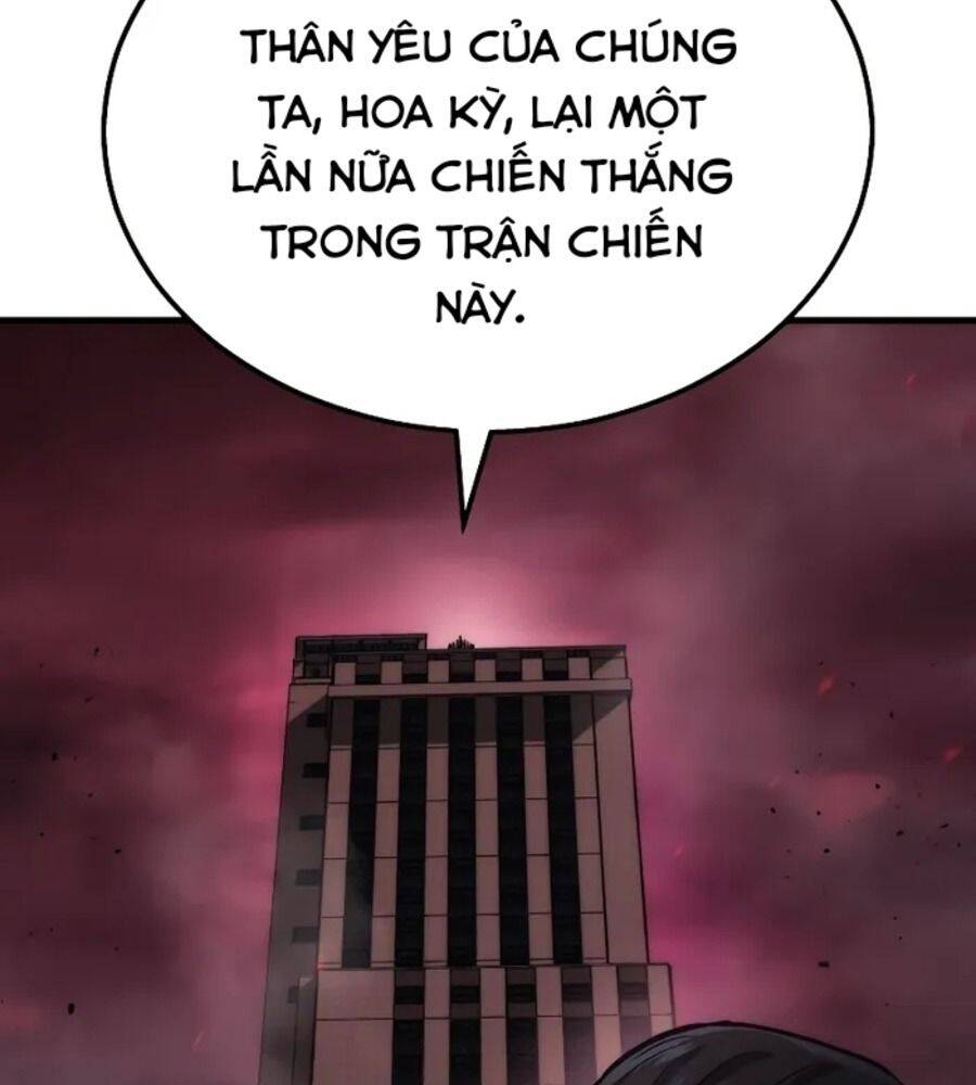 Võ Thần Hồi Quy Cấp 2 Chap 1 - Next Chap 2