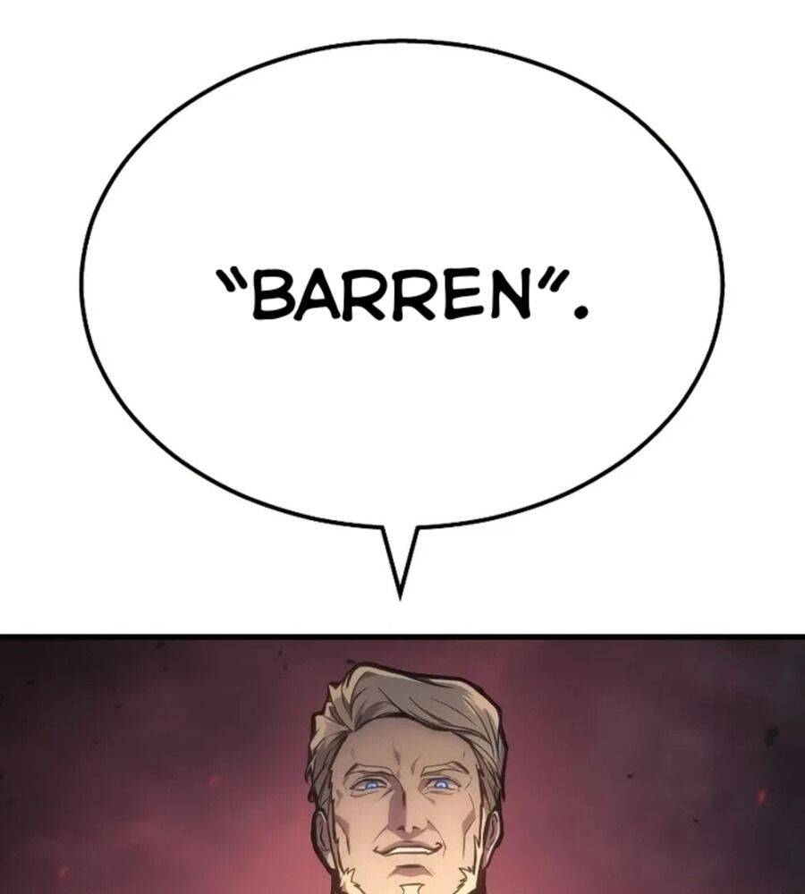 Võ Thần Hồi Quy Cấp 2 Chap 1 - Next Chap 2