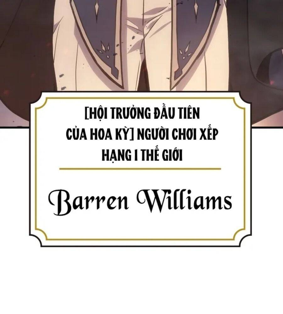 Võ Thần Hồi Quy Cấp 2 Chap 1 - Next Chap 2