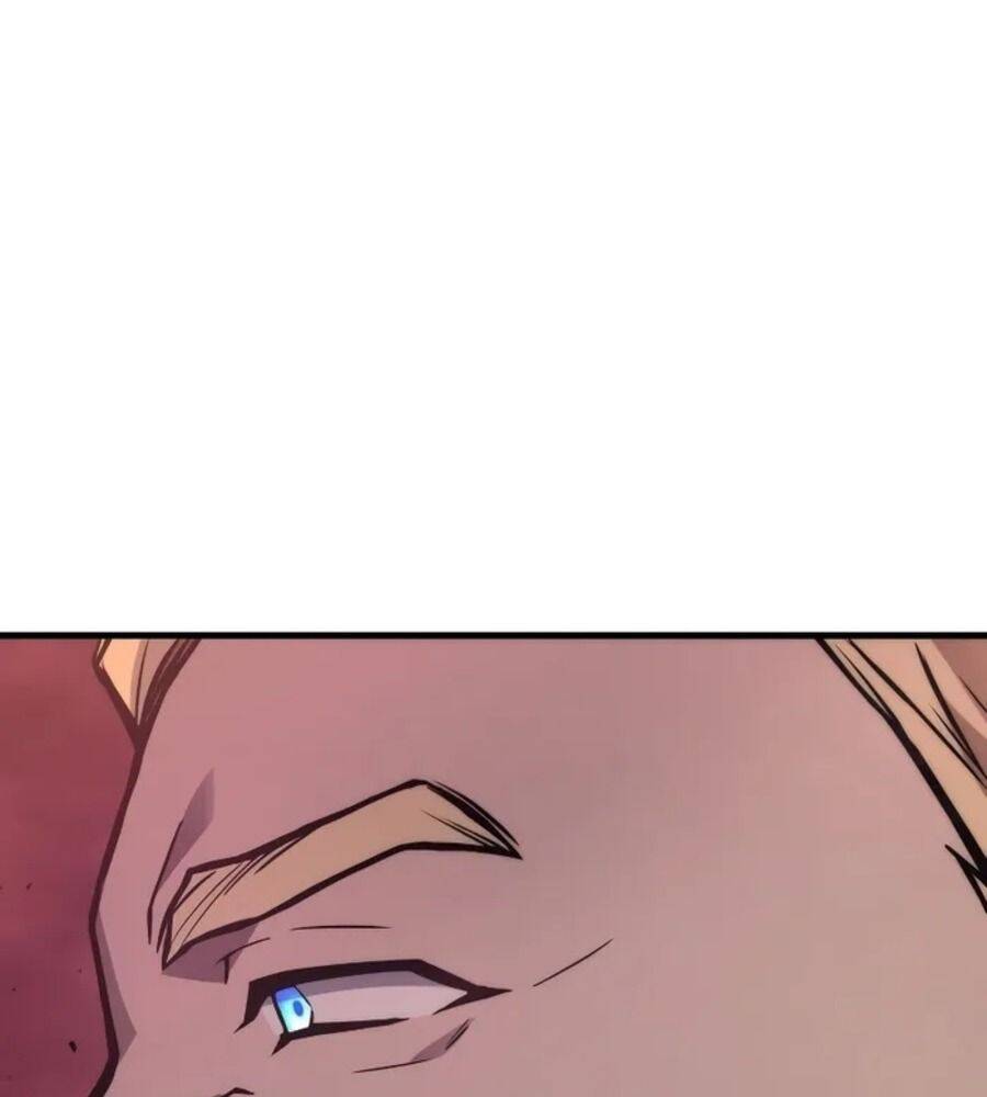 Võ Thần Hồi Quy Cấp 2 Chap 1 - Next Chap 2