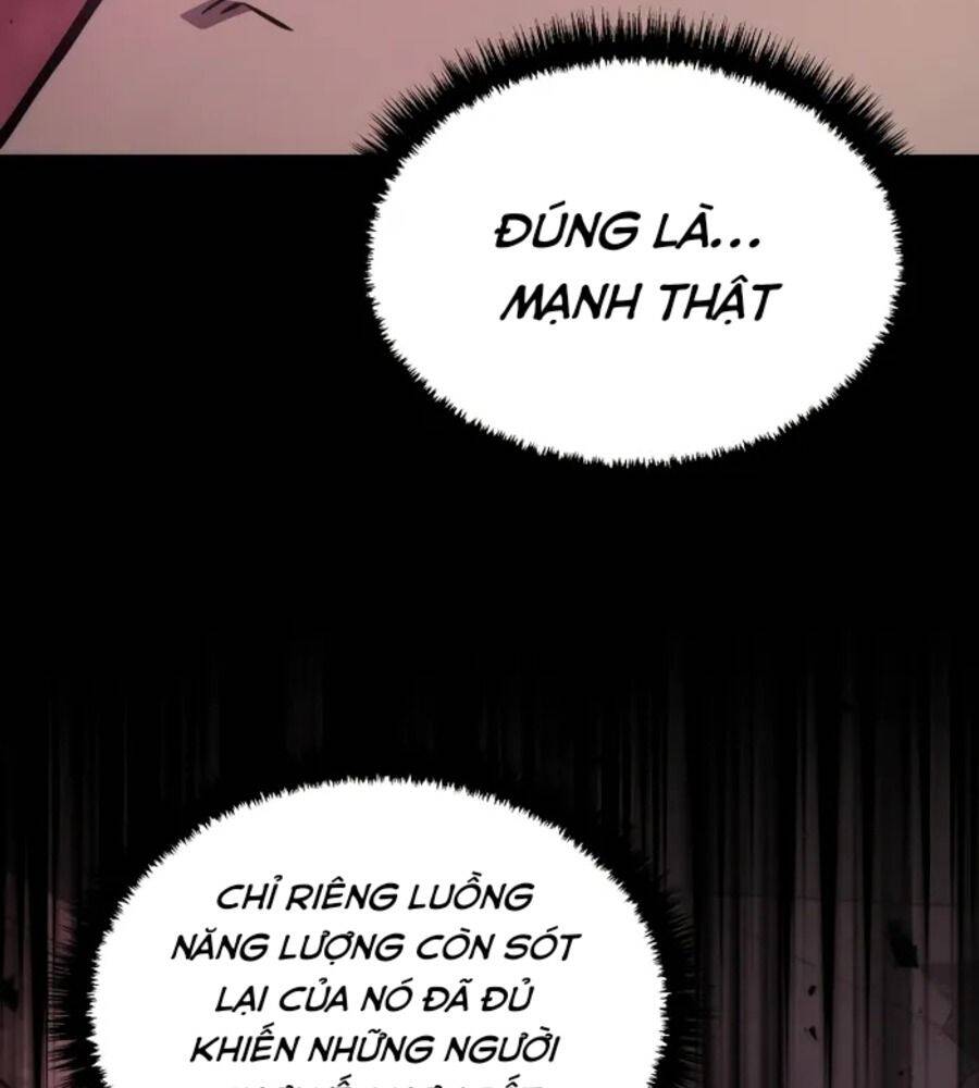 Võ Thần Hồi Quy Cấp 2 Chap 1 - Next Chap 2