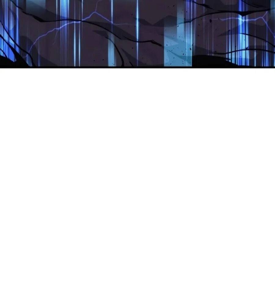 Võ Thần Hồi Quy Cấp 2 Chap 1 - Next Chap 2