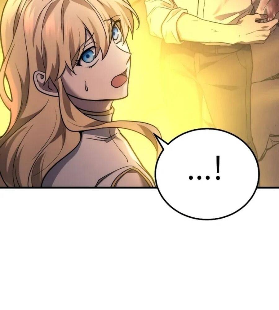 Võ Thần Hồi Quy Cấp 2 Chap 1 - Next Chap 2