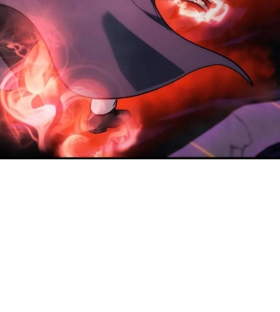 Võ Thần Hồi Quy Cấp 2 Chap 1 - Next Chap 2