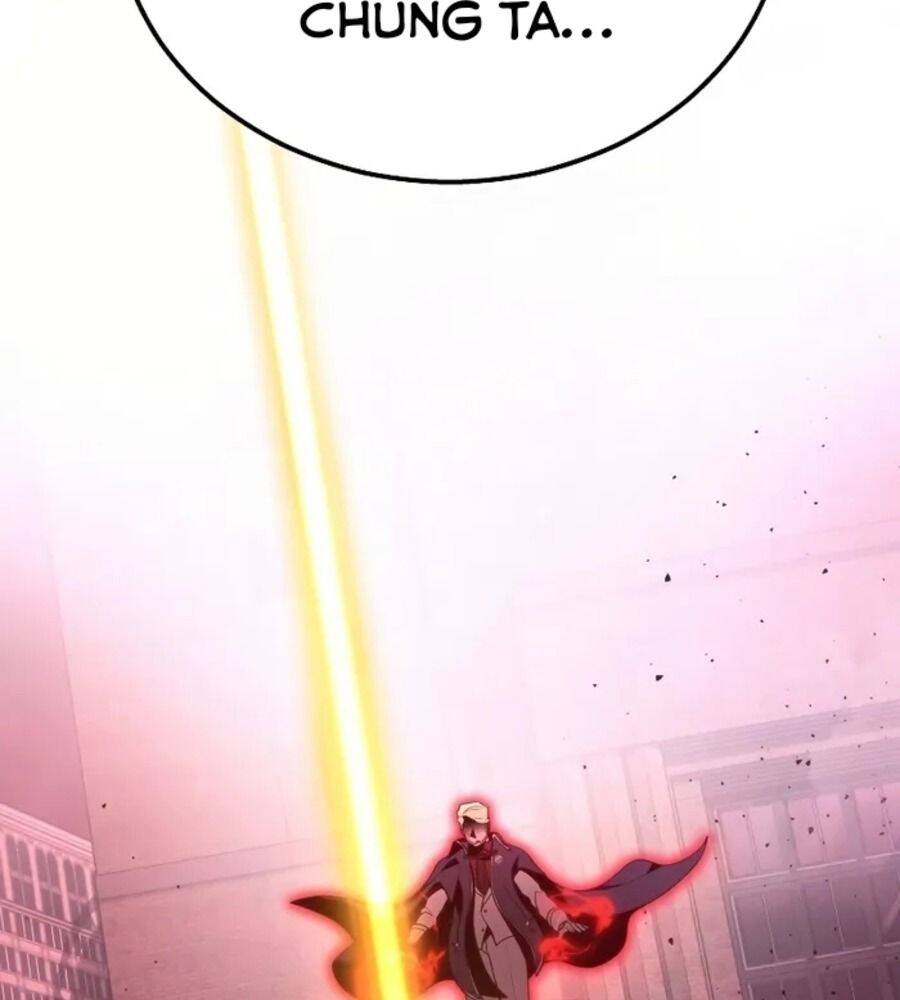 Võ Thần Hồi Quy Cấp 2 Chap 1 - Next Chap 2