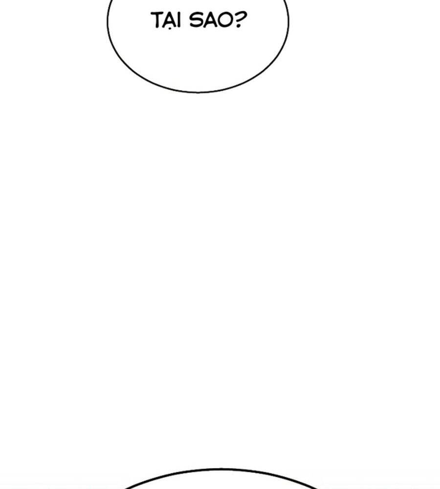 Võ Thần Hồi Quy Cấp 2 Chap 1 - Next Chap 2