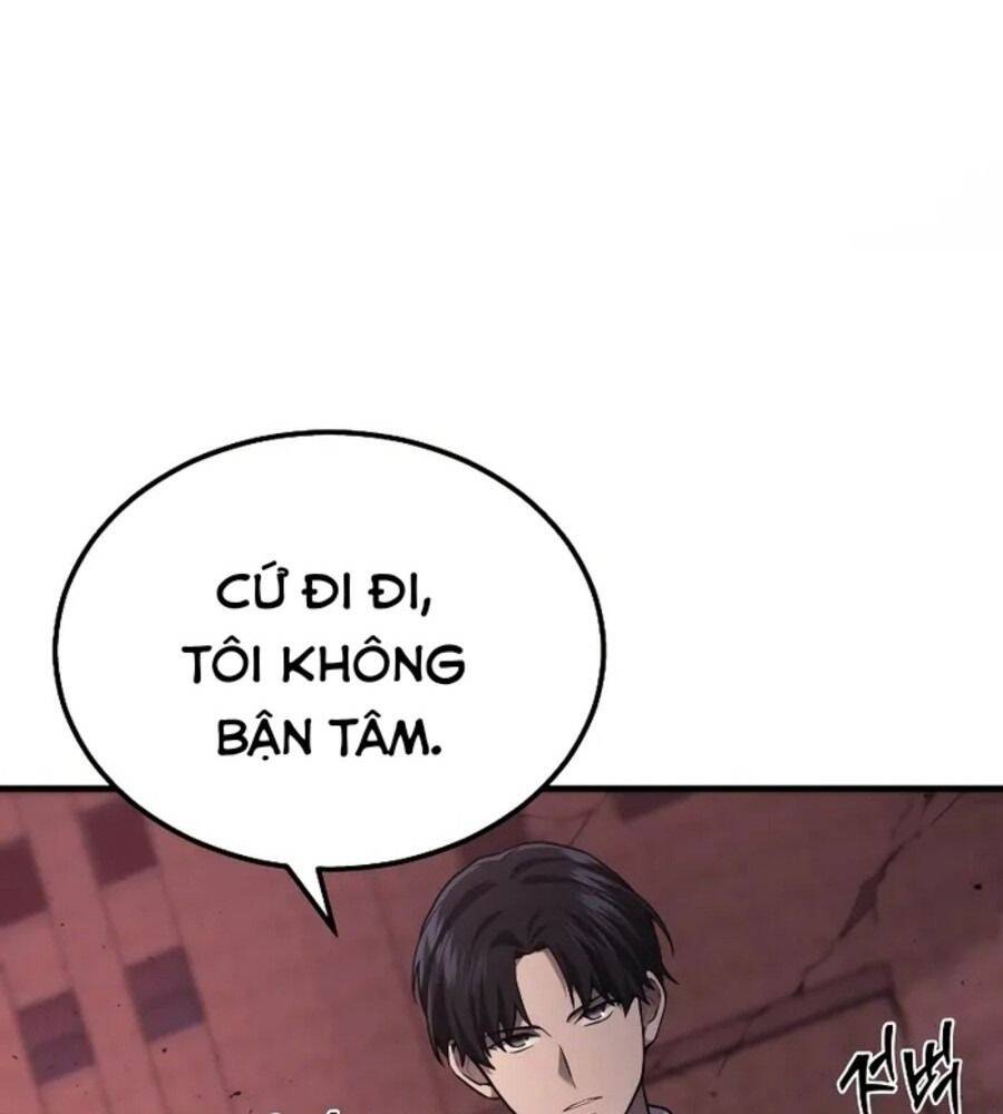 Võ Thần Hồi Quy Cấp 2 Chap 1 - Next Chap 2