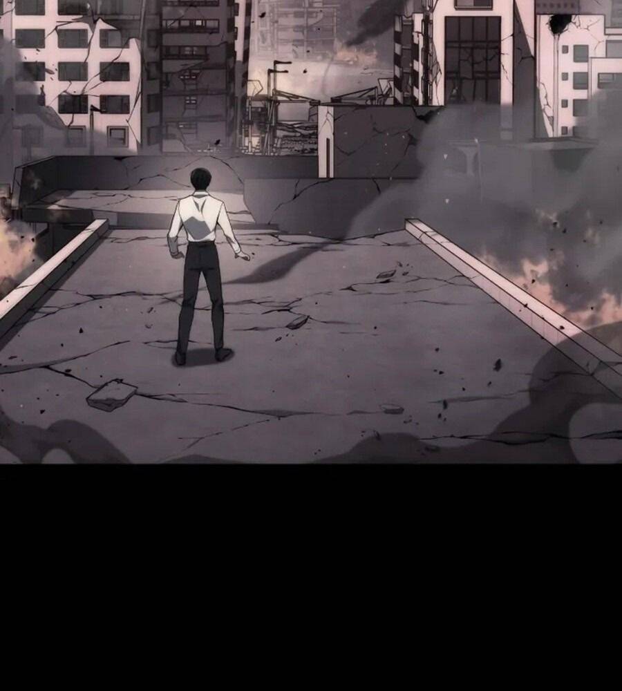 Võ Thần Hồi Quy Cấp 2 Chap 1 - Next Chap 2