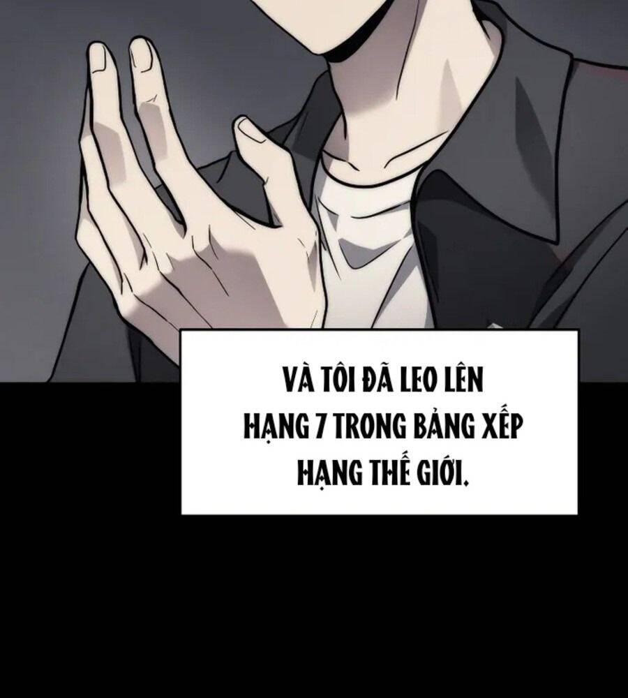 Võ Thần Hồi Quy Cấp 2 Chap 1 - Next Chap 2